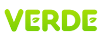 Verde Casino Logo